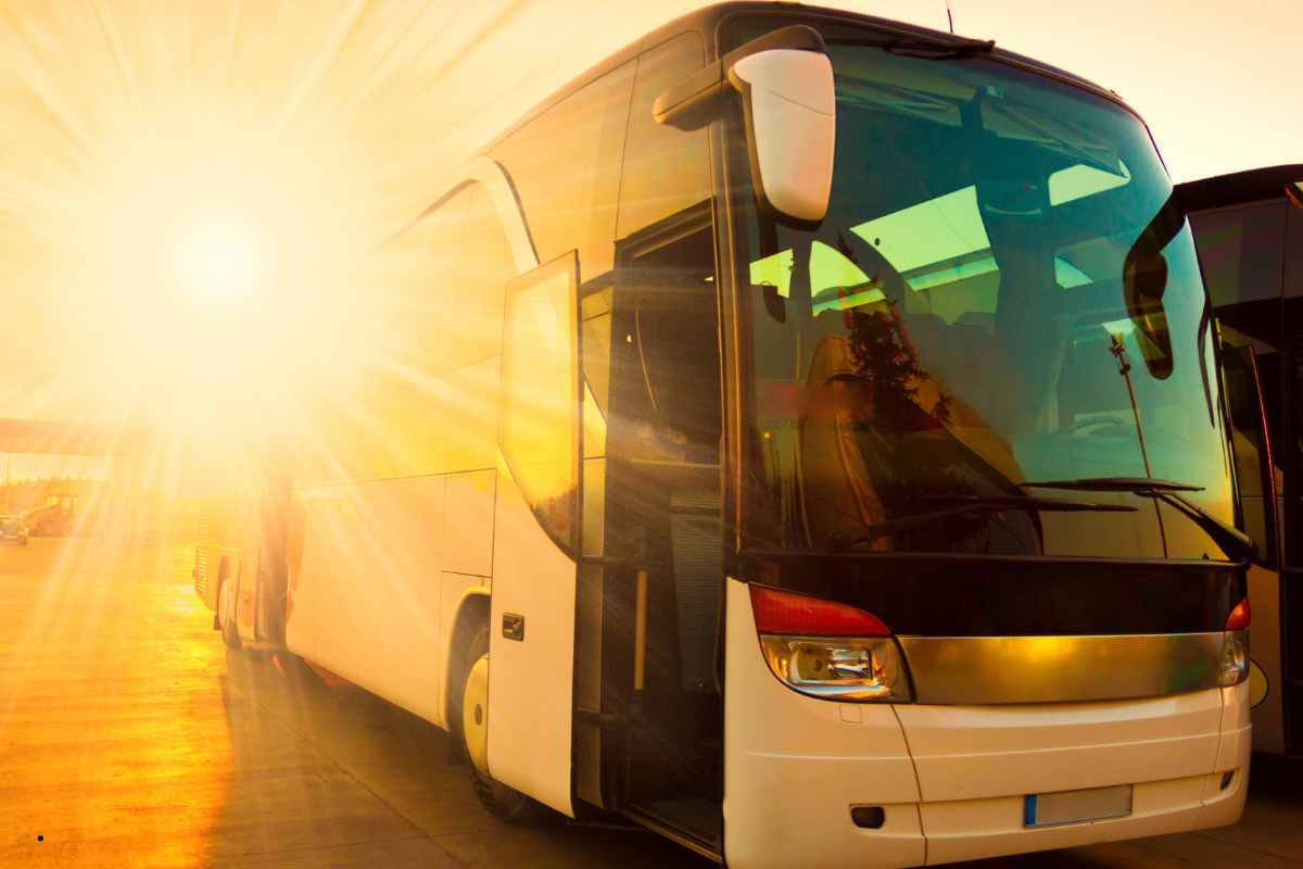 Dicas para Viajar de Ônibus de BH para SP