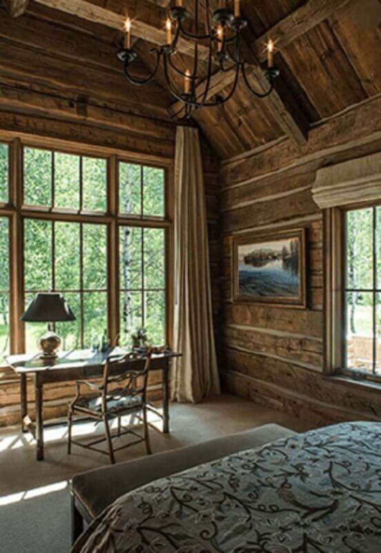 Casa 3 quartos em Dois Irmãos