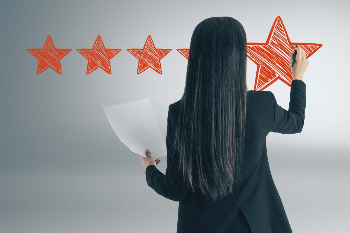 Mercado Brasileiro de Marketing Olfativo em 2025